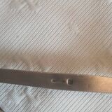 12 Christofle knife holders