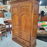 Charmante armoire ancienne