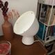 Lamp by Ola Wihlborg for Ikea