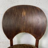 Chaise Thonet A1035