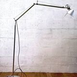 Lampadaire Tolomeo Terra, Artemide