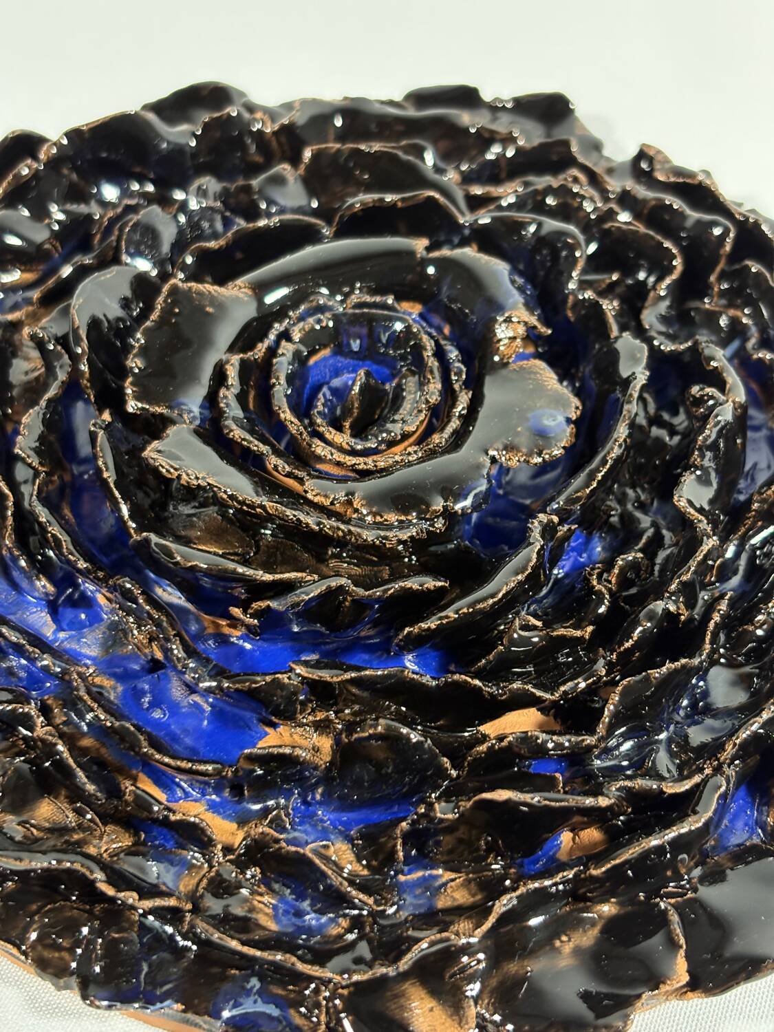 Sculpture