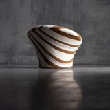 Fauteuil « 560 Mushroom » de Pierre Paulin pour Artifort, Pays-Bas, 1963