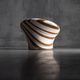 "560 Mushroom" armchair by Pierre Paulin for Artifort, Netherlands, 1963