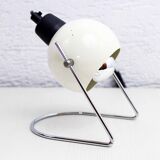 Lamp Eye Ball 1970