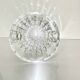 Saint-Louis Crystal Ice Bucket | Manhattan | Second half of the 20th century