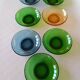 Vereco cream cups