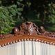 Louis XV style sofa