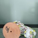 Denise Picard Art Ceramics