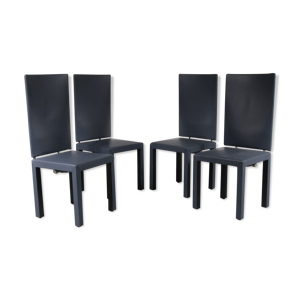 Chaises à manger Arcara
