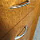 Commode vintage