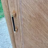 Cupboard