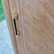 Cupboard