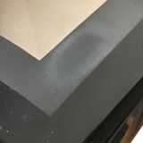 Vintage design rosenthal vase