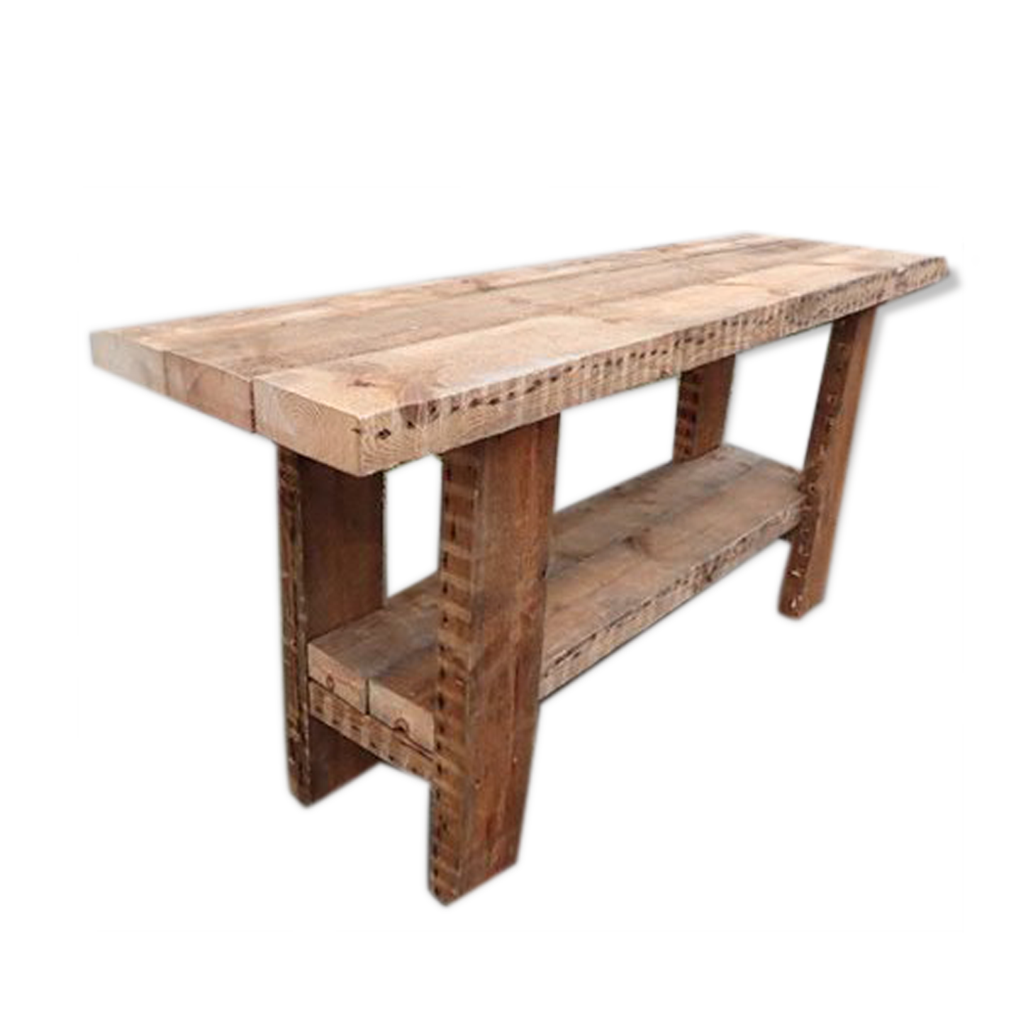 Workbench