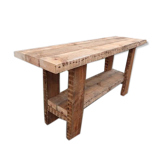 Workbench