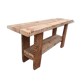 Workbench