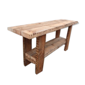 Workbench