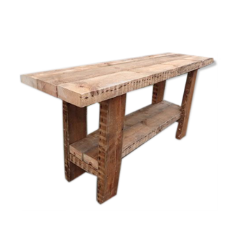 Workbench