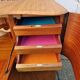 English bar furniture Stonehill Furniture
