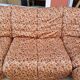 Modular sofa
