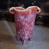 Vase Accolay