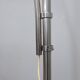 Pirro Cuniberti "PR" adjustable floor lamp Sirrah 1970s