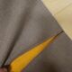 Sede Ds 80 Patchwork Bed