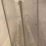 Kartell document holder