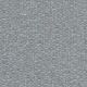 Sofa BERGEN dove grey, Scandinavian design
