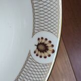 Lenox Fine Porcelain Salad Bowl 24cm - Vintage & New