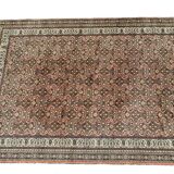 Carpet