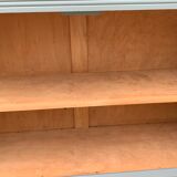 Parisian art deco buffet 1930