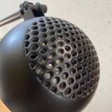 Articulated pendulum lamp 1980