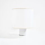 “Fluette” table lamp by Giuliana GLamramigna for Quattrifolio, 1970