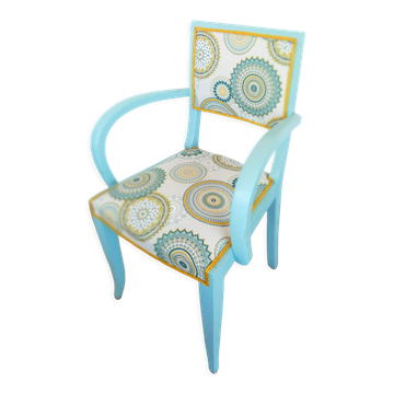 Fauteuil bridge
