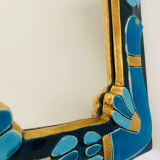 Mirror Mithé Espelt