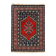 Tapis amazigh