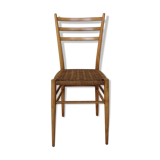 60s chair