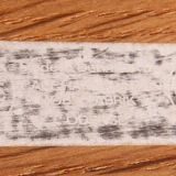 Hans Wegner armchair model CH25 designed for Carl Hansen & Søn