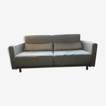 BoConcept Design Sofa