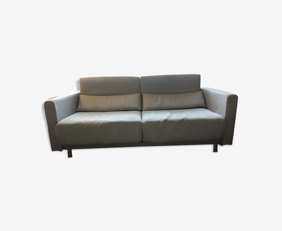 BoConcept Design Sofa