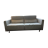 BoConcept Design Sofa