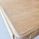 Art Deco table
