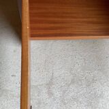 Library/bar furniture 1970