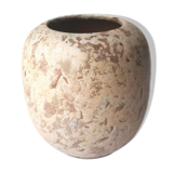 60s vase
