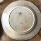8 assiettes  Gien