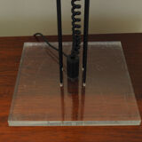 Desk lamp, Danish design, 1970s, production: Denmark