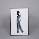 Denim - Tessa Melanie