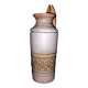 Ceramic pickle pot signed by Jean Austruy (1926-2012) St-Marcelin.